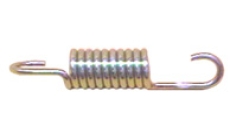 Пружина крепления глушителя BRP 02-106-02 Sport Parts Inc.