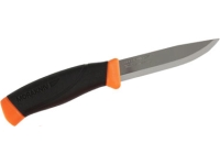 item_img