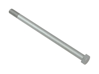 item_img