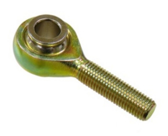 Рулевой наконечник BRP (правая резьба) SM-08402 Sport Parts Inc.