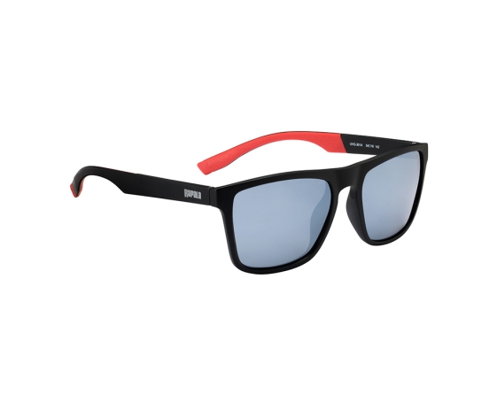 Очки RAPALA Urban 301A