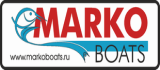 Marko Boats