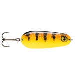 Блесна RAPALA Nauvo 37 /MXM / 9,5см, 37гр.