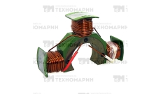 Статор Polaris SM-01137 Sport Parts Inc.