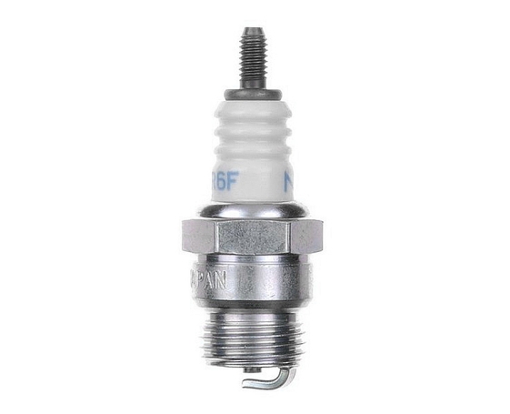 Свеча NGK BMR6F 2144