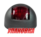 Купить Lalizas Огонь ходовой Lalizas Power 7 красный (упаковка из 6 шт.) у официального дилера со скидкой