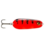 Блесна RAPALA Nauvo 19 /RTG / 6,6см, 19гр.