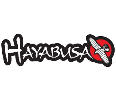 Hayabusa