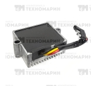 Реле регулятор напряжения Arctic Cat SM-01235 Sport Parts Inc.