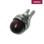 Купить Нет данных Ручной топливный насос Mercury/Mariner SC-RYB094 у официального дилера со скидкой