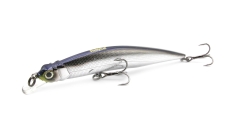 Воблер FISHYCAT LIBYCA 110SP / R01