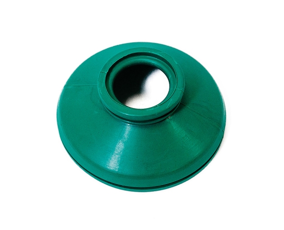 Диафрагма RAVE клапана SPI BRP SM-09546