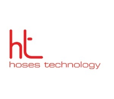 Hoses Technology