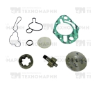 Ремкомплект масляного насоса BRP 010-1205 WSM