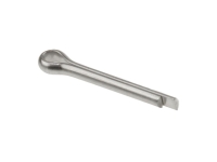 item_img