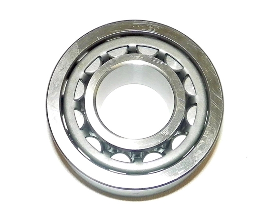Подшипник Yamaha 1200R/1300R (MAG) 010-204-03 WSM