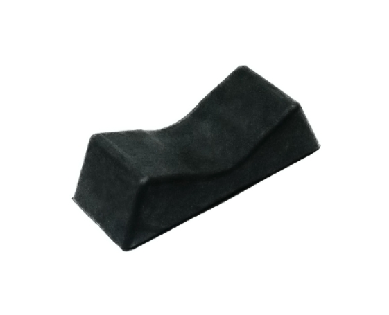 Демпфер (ограничитель хода) лыжи BRP SM-08305