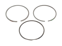 item_img