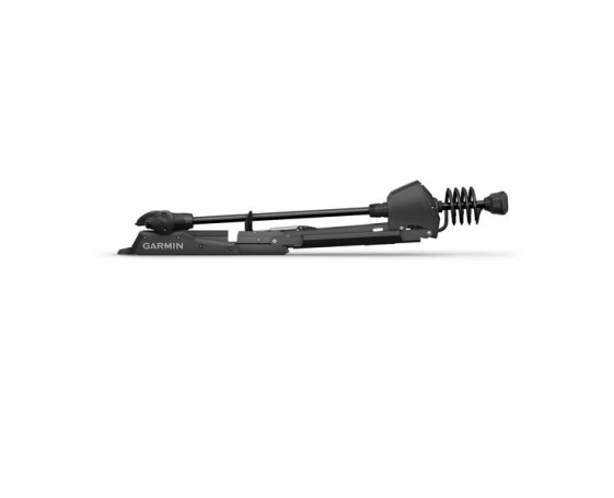 Электрический троллинговый лодочный мотор Garmin Force Trolling Motor 57" (010-02025-00)