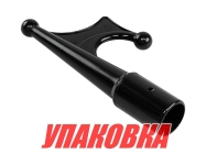 Наконечник багра, 25 мм (упаковка из 4 шт.)