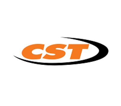 CST