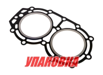 Прокладка под головку цилиндров Suzuki 40, MR (упаковка из 4 шт.)