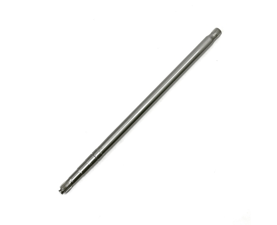 Приводной вал WSM BRP 1503 003-156-01