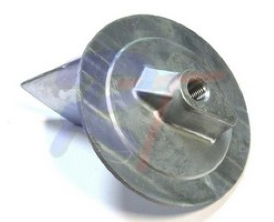 Компенсатор, анод (RTT-679-45371-ZN)