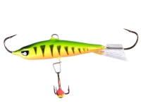 Балансир Lucky John NORDIC 6 с тр. 60мм/35T блистер