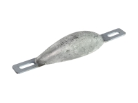 item_img