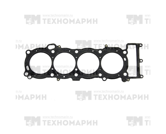 Прокладка под головку WSM Yamaha VX1100 007-593-03