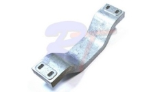 Анод защитный (RTT-6G5-45251-ZN)