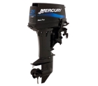 Подвесной лодочный мотор Mercury (Меркури) 25 MH SP