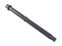 Купить Suzuki Трубка помпы охлаждения Suzuki DF300B/325A/350A (XX) у официального дилера со скидкой