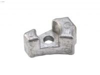 item_img