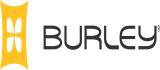 Burley