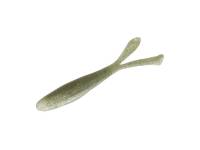 item_img