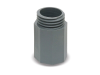 item_img