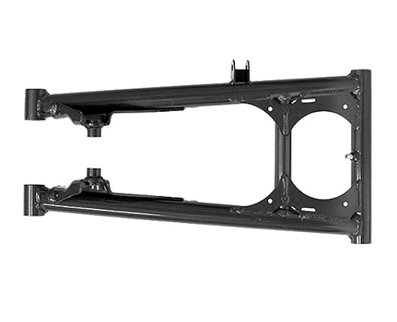 Нижний рычаг правый Yamaha SM-08669 SPI