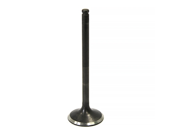 Выпускной клапан Yamaha 1800 46-412-81 SBT Inc.