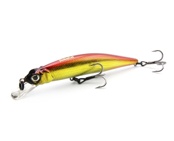 Воблер FISHYCAT LIBYCA 75SP / R15