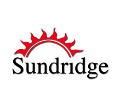 Sundridge