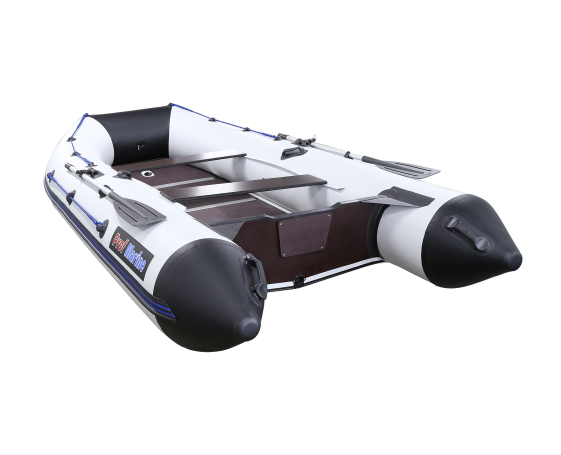 Надувная лодка Профмарин РМ 320 (CL)