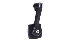 Контроллер вертикального крепления ULTRAFLEX с тримом B184