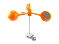 item_img