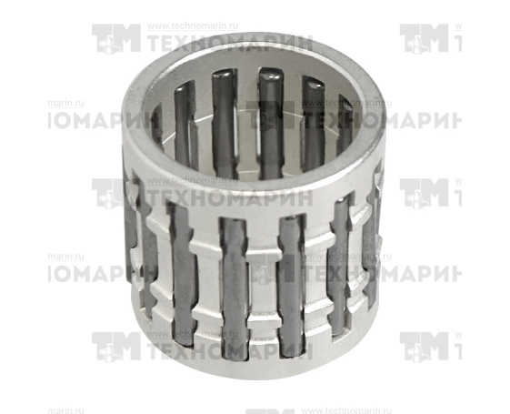 Игольчатый подшипник SPI Yamaha 09-521-1