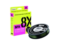 item_img