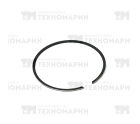 Поршневое кольцо 800R PTEK SM-09243R Sport Parts Inc.