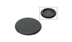 Крышка катка BRP SM-04431 SPI