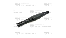 Вал заднего хода Русская Механика Буран RM-068930